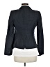 LAVIA 18 Gray Blazer Size 8 - photo 2