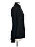 Under Armour Black Track Jacket Size M - photo 4