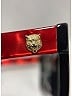 Gucci Black Sunglasses One size - photo 7
