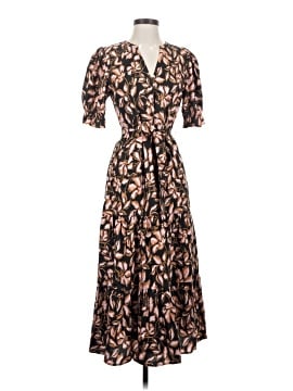 Rails Casual Dress (view 1)
