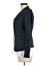 LAVIA 18 Gray Blazer Size 8 - photo 5