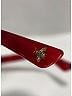 Gucci Black Sunglasses One size - photo 8