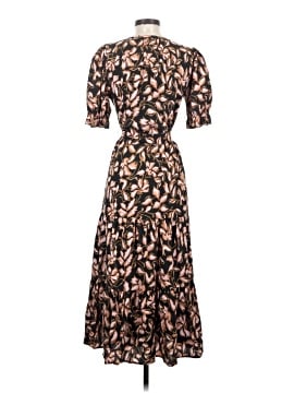 Rails Casual Dress (view 2)