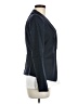 LAVIA 18 Gray Blazer Size 8 - photo 4