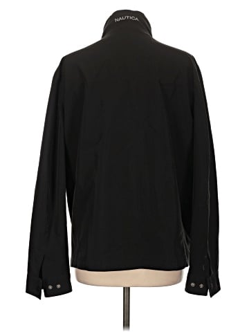 Nautica Track Jacket (view 2)