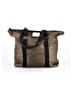 Day Birger et Mikkelsen Green Weekender One size - photo 1