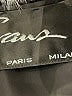 Evans Brown Coat Size XXL (estimated) - photo 3