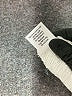 Notations 100% Acrylic White Kimono Size XL - photo 8