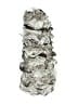 Unbranded Silver Scarf One size - photo 2