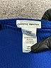 Assorted Brands 100% Polyester Blue Long Sleeve Top Size L - photo 7