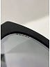 Gucci Black Sunglasses One size - photo 9
