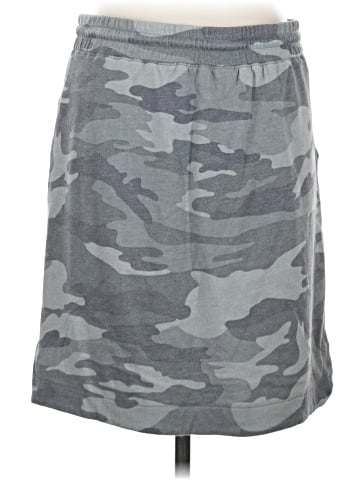Maurices Casual Skirt (view 2)