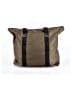 Day Birger et Mikkelsen Green Weekender One size - photo 3