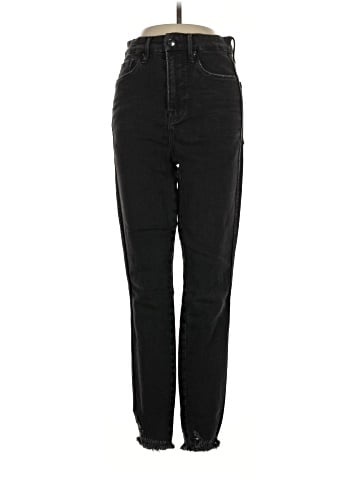 Good American Jeans (view 1)