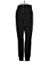 Good American Black Jeans Size 2 - photo 1