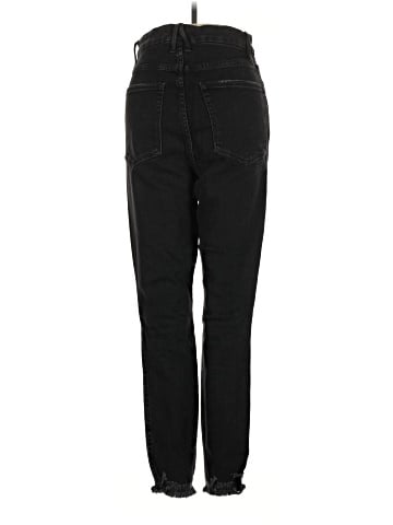 Good American Jeans (view 2)