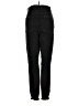 Good American Black Jeans Size 2 - photo 2