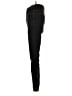 Good American Black Jeans Size 2 - photo 5