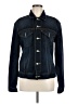 Levi's Blue Denim Jacket Size M - photo 1