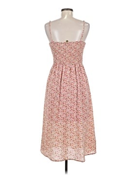 City Studio Cocktail Dress (view 2)