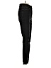 Good American Black Jeans Size 2 - photo 4