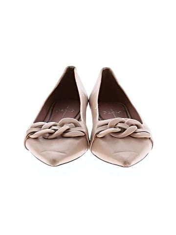 Linea Paolo Flats (view 2)