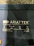Ariat Blue Active Pants Size XS - photo 4