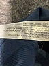 Ariat Blue Active Pants Size XS - photo 5