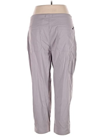 PrAna Casual Pants (view 2)