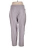 PrAna Gray Casual Pants Size XL - photo 2