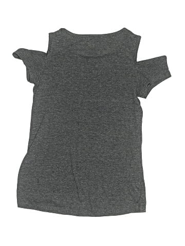 RBX Sleeveless T-Shirt (view 2)