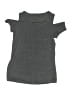 RBX Gray Sleeveless T-Shirt Size S (kids) - photo 2