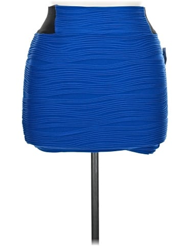 Charlotte Russe Casual Skirt (view 1)