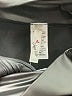 Cherish Black Active Pants Size M - photo 7