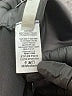Cherish Black Active Pants Size M - photo 8