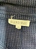 Olive and Oak Blue Pullover Sweater Size 1X - photo 7