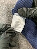 Olive and Oak Blue Pullover Sweater Size 1X - photo 8