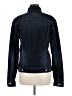 Levi's Blue Denim Jacket Size M - photo 2
