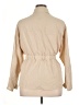 Sweet Rain 100% Polyester Tan 3/4 Sleeve Blouse Size 1X - photo 2