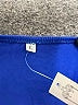 Unbranded Blue Cocktail Dress Size L - photo 7
