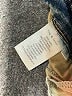 Rag & Bone Blue Jeans Size 28 waist - photo 8
