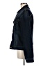 Levi's Blue Denim Jacket Size M - photo 5