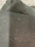 Boston Proper Black Dress Pants Size M - photo 7