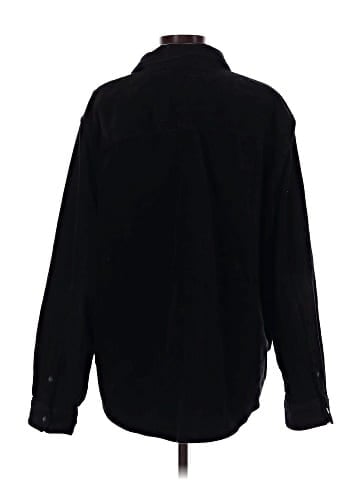 Gap Fleece (view 2)