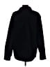 Gap 100% Cotton Black Fleece Size XL - photo 2