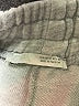 Zara Gray Sweatpants Size S - photo 7