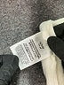 Karen Scott 100% Acrylic Ivory Turtleneck Sweater Size XL - photo 8