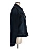 Levi's Blue Denim Jacket Size M - photo 4