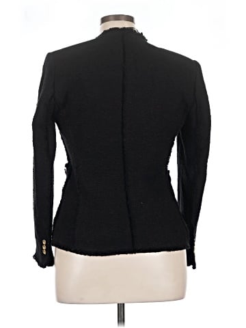 Zara Blazer (view 2)