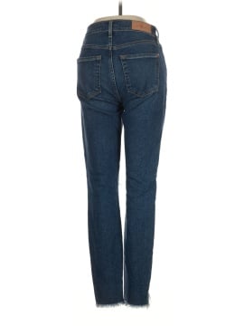 7 For All Mankind Jeans (view 2)